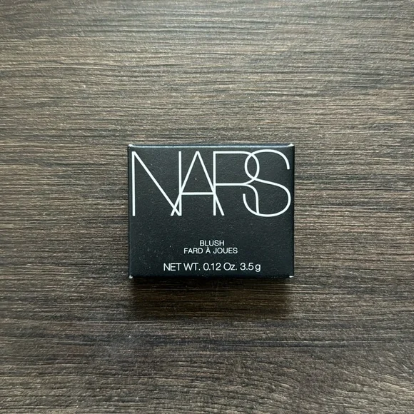 NARS Bundle - Picture 3 of 14